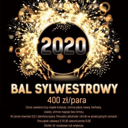 Plakat A3_Sylwester_Krzywe