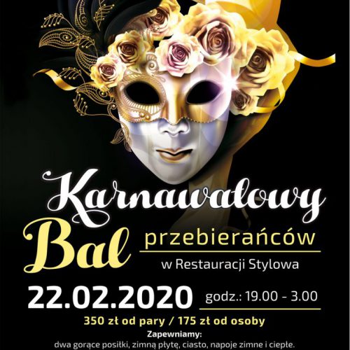 Plakat_Karnawal